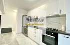 Apartmanent 2 camere, modern, MRS SMART, zona Albert Ploiesti - 18
