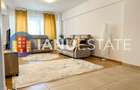 Piata Romana 5`Merou Alexandru Lahovari Dorobanti Ultracentral Renovat - 6