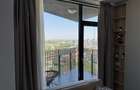 Apartament 2 camere (studio), 43 mp XCity Towers, Timisoara - 1