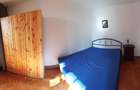 Proprietar, inchiriez 2 camere Complex Studentesc - 1