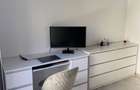 Apartament modern spatios cu 2 camere, balcon si parcare! Cluj