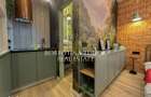Studio Complet Renovat | 2 min Platinia | 3 min USAMV | 15 min UMF - 8