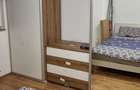 Inchiriez apartament 2 camere - 2
