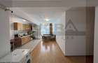 Apartament 3 camere, 91mp, parcare, parcare, zona strazii Edgar Quinet - 8