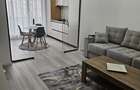 Propietar vand apartament 2 camere + parcare, Strada Gura Ariesului - 10