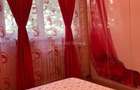 Apartament 2 camere| Doamna Ghica| AC| Bloc reabilitat termic| - 5