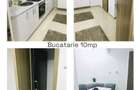 Apartament cu 2 camere - 8 min metrou Iancului - DIRECT PROPRIETAR - 13