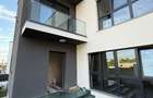 Casa 475.000 EURO fara TVA ULTRA CENTRAL- Noua - 11