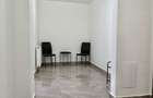 Apartament 2 camere Casa Nobel | Parter | Loc parcare | 153.000 negociabil - 3
