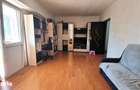 Apartament 3 camere decomandat | Nicolina Esplanada | 78 mp | Etaj Int - 8