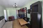 DE VANZARE Apartament 2 camere ,1 Decembrie , Ideal pentru renovare