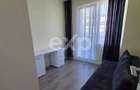 Apartament 3 camere | Terasa 26 mp | Zona BMW Floresti - 1