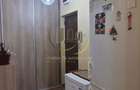 Camera in apartament Gheorgheni | mobilat modern | balcon | 420 - 8