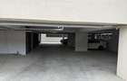 Inchiriez apartament 2 camere, decomandat, 64 mp, bloc nou (2025), Etaj 2 4 Sector 4 Metrou Apar