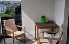 Apartament 2 camere, loc de parcare inclus - 6