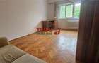 Apartament de vanzare Zona Tolstoi ! - 9