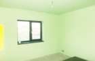 Casa, Becicherecu Mic, parter, 4 camere, 100mp util, 800mp teren - 9