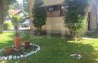 De vanzare spatiu cu potential de conversie in apartament 42 mp - 6