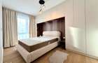 Apartament a cheie / trei camere / Zona Tineretului - 5