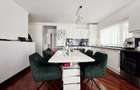 Apartament 3 camere | Etaj 2/3 | Garaj | Borhanci 300m de Brancusi! - 2