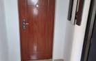Apartament- 2 garsoniere alipite