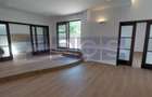 VANZARE APARTAMENT IN VILA | PARC KISELEFF | 134MP | NOU RENOVAT | - 3
