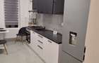 Inchiriez apartament 2 camere decomandat mobilat complet. ENVOGUE RESIDENCE - 13