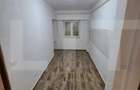 Apartament 2 camere decomandat, 54 mp, etaj 2, zona centrală Bălș – 58.000 €