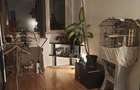 Apartament 3 cam zona Titulescu PLpiata - 9