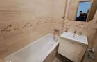 Apartament 2 camere Confort Urban Soseaua Salaj piata Pucheni - 8