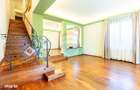 Vila premium de vanzare Balotesti/ piscina/ ponton/ deschidere la lac - 3