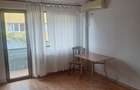 Apartament semidecomandat în 13 Septembrie - 8