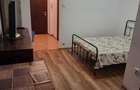 Garsoniera str Focsani, sector 5