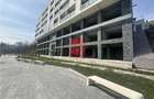 Spatiu Comercial Eforie Nord cu Intrare Directa din Promenada, Situat - 6