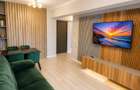 Apartament cu 2 camere, decomandat, CONFORT LUX, 59mp, 165.000 euro - 11
