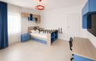 Vilă 6 camere Pipera 572mp