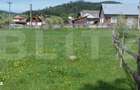 Teren intravilan de vanzare, 1921 mp, zona Vama, Suceava - 4