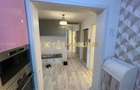 3 Camere de inchiriat | Dristor | Metrou | A.C | Loc Parcare | 2 Bai
