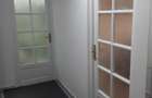 AP. 2 CAMERE- UNIRII, BUCATARIE INCHISA, METROU 9 MINUTE, MODERN - 4