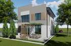 Proprietar - Single 5 camere, 300 mp, dressing