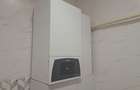 Superb apartament ultracentral - 8