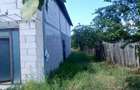 Casa la rosu si teren 544 mp, str. principala - Soparlita (30km de Craiova) - 1