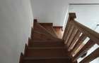 Casa individuala 5 camere, 500mp teren, Radauti - Radauti (Suceava)