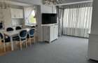 Apartament spațios cu 3 camere de închiriat – Bulevardul Dacia, Oradea - 1