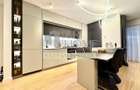Apartament 2 camere de lux, cartier Albert, MRS Village, Ploiesti - 4