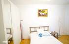 Inchiriere apartament 2 camere Universitate - 6