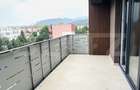 Apartament 2 camere | Avantgarden Faza 5 |Parcare subterana+boxa - 1