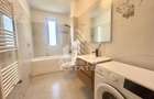 Apartament 1 camera de inchiriat, loc de parcare, Giroc - 3