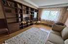 3 Camere de inchiriat | Aviatiei | Metrou | Centrala | Pet friendly - 5