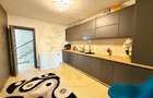 Casa spatioasa 5 camere Trivale - Clasa energetic A - 11